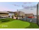 616/160 Grote Street, Adelaide SA 5000