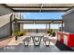 616/160 Grote Street, Adelaide SA 5000
