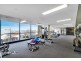 616/160 Grote Street, Adelaide SA 5000