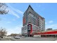 616/160 Grote Street, Adelaide SA 5000