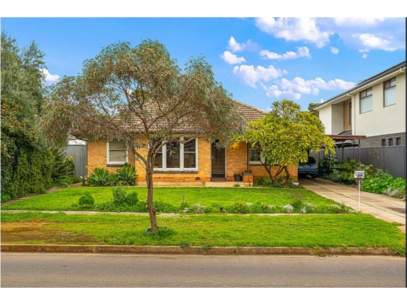 42 Ross Road, Hectorville SA 5073