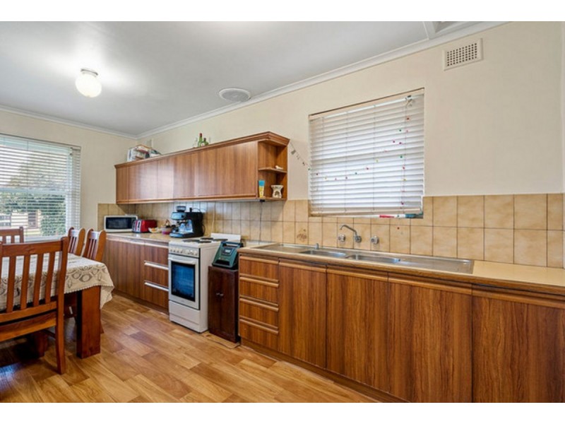 42 Ross Road, Hectorville SA 5073