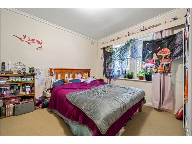 42 Ross Road, Hectorville SA 5073