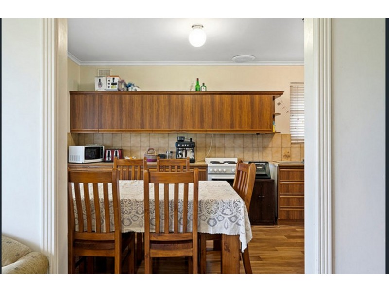 42 Ross Road, Hectorville SA 5073