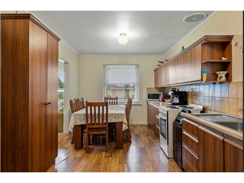 42 Ross Road, Hectorville SA 5073