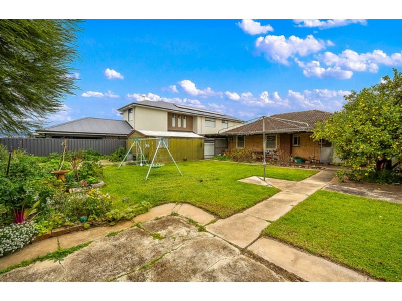 42 Ross Road, Hectorville SA 5073