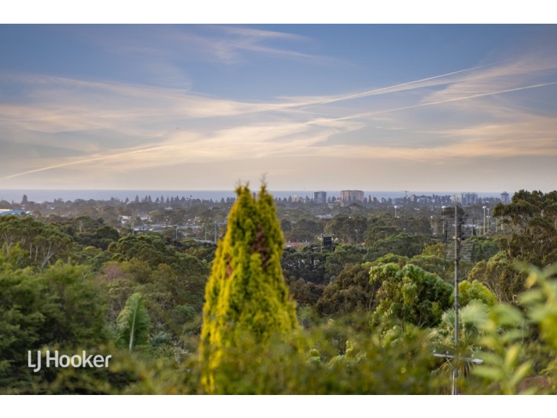 20 Edgar Street, Bedford Park SA 5042