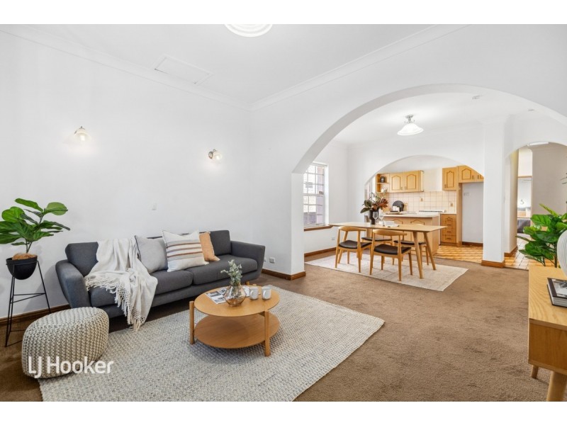 27 Boulton Street, North Adelaide SA 5006