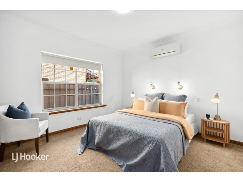 27 Boulton Street, North Adelaide SA 5006