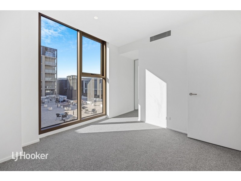 109/170 The Parade, Norwood SA 5067