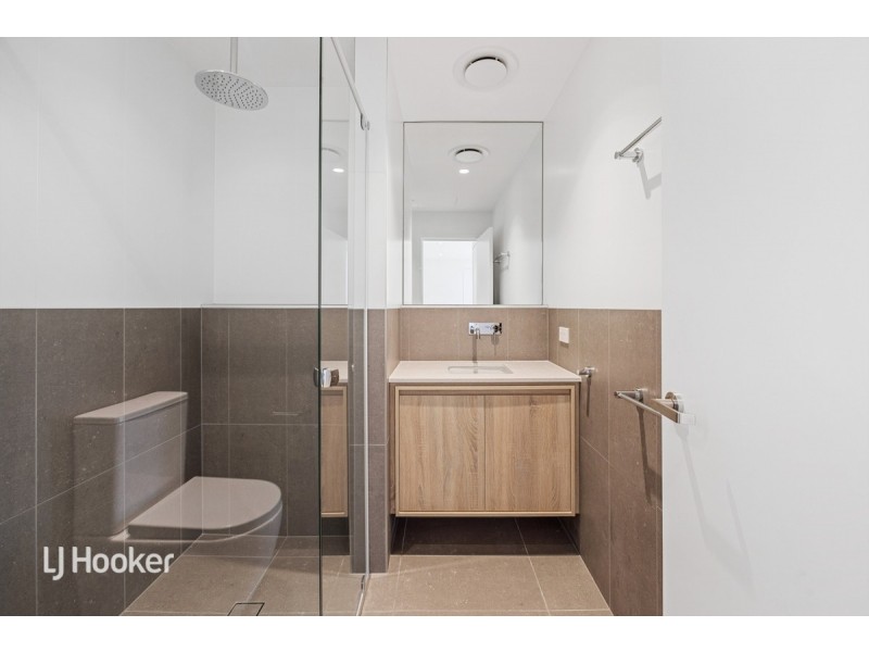 109/170 The Parade, Norwood SA 5067