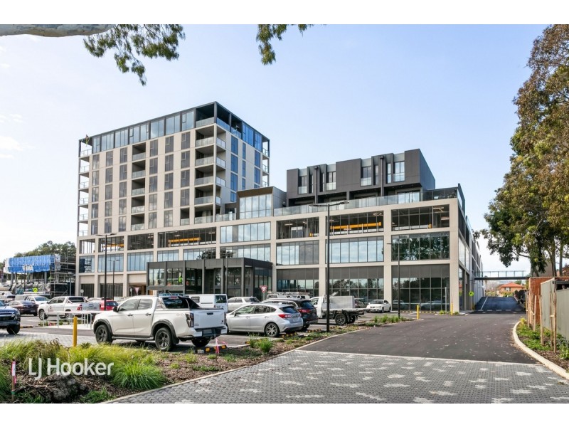 109/170 The Parade, Norwood SA 5067