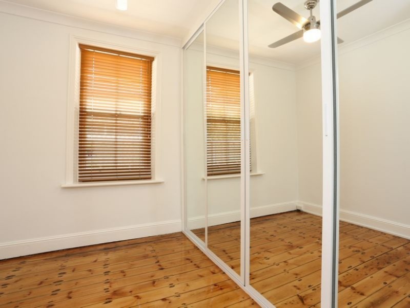 5 Wall Street, Norwood SA 5067