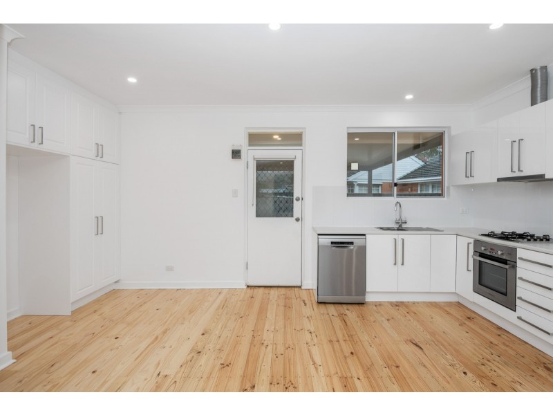 4/8 Balkissoch Road, Torrens Park SA 5062