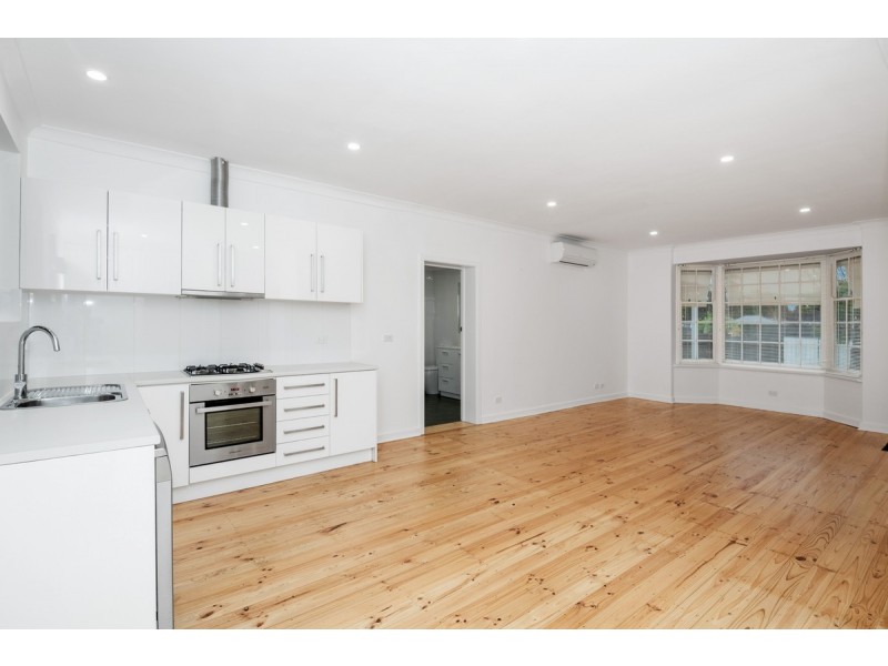 4/8 Balkissoch Road, Torrens Park SA 5062