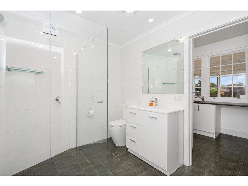 4/8 Balkissoch Road, Torrens Park SA 5062