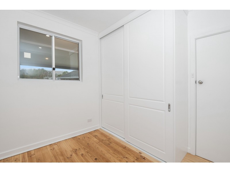 4/8 Balkissoch Road, Torrens Park SA 5062