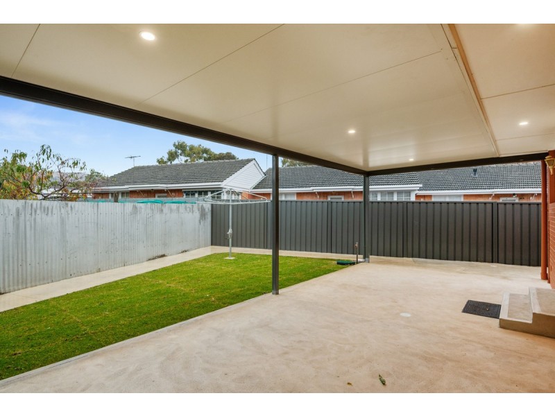 4/8 Balkissoch Road, Torrens Park SA 5062
