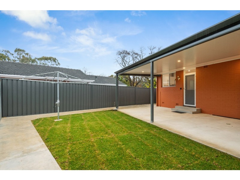 4/8 Balkissoch Road, Torrens Park SA 5062