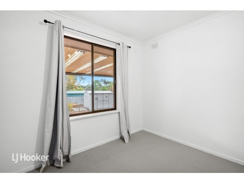 8 Wyndham Crescent, Surrey Downs SA 5126