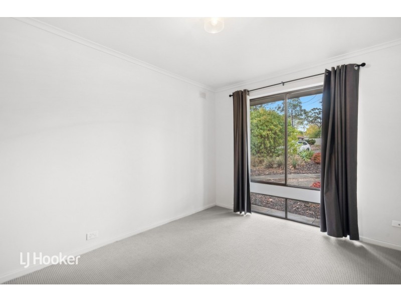 8 Wyndham Crescent, Surrey Downs SA 5126