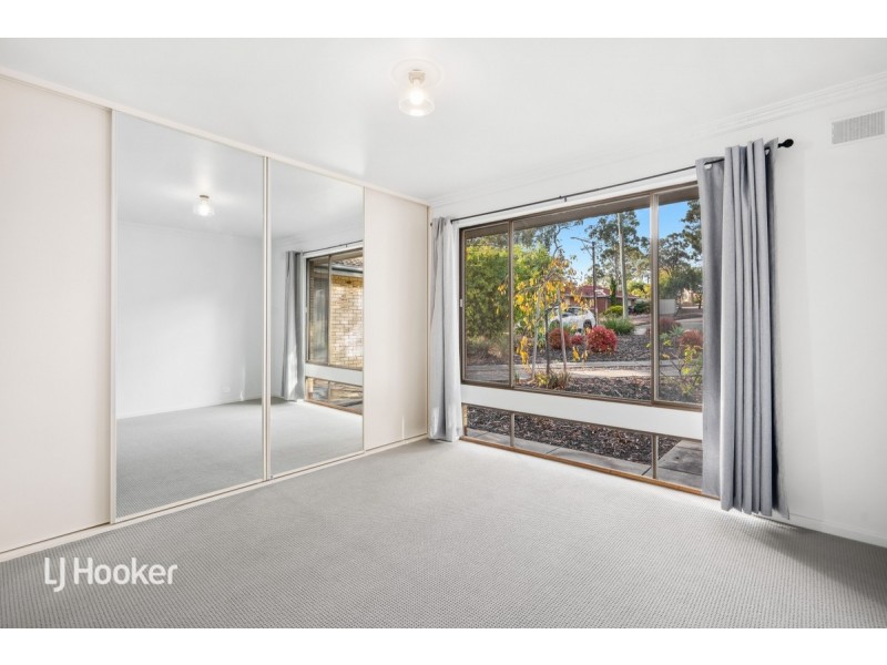 8 Wyndham Crescent, Surrey Downs SA 5126