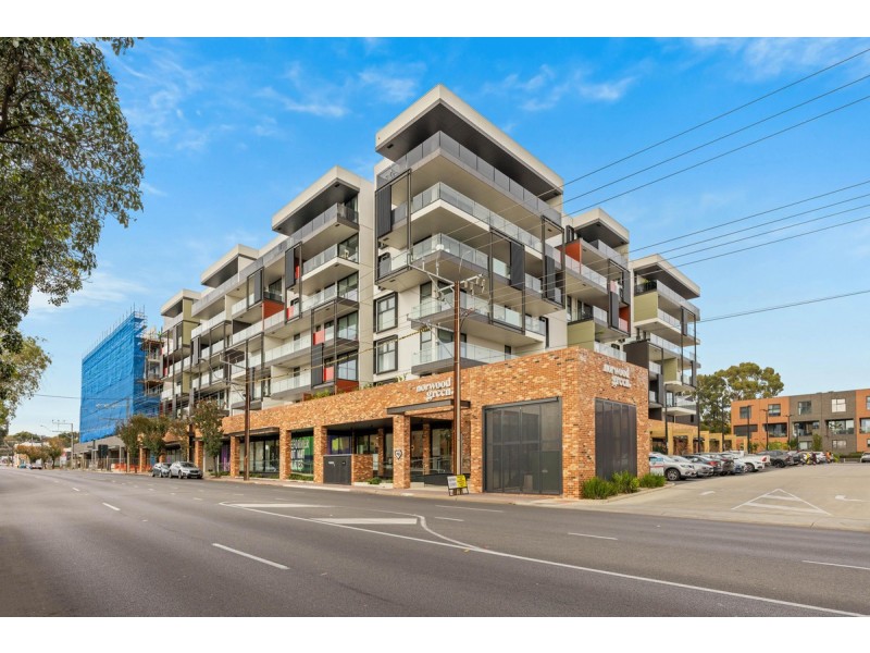 S102/92 Magill Road, Norwood SA 5067