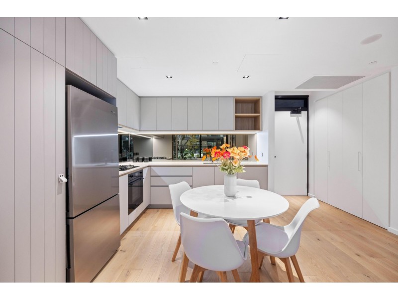 S102/92 Magill Road, Norwood SA 5067