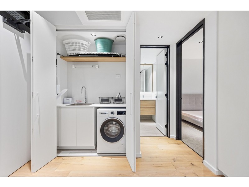 S102/92 Magill Road, Norwood SA 5067