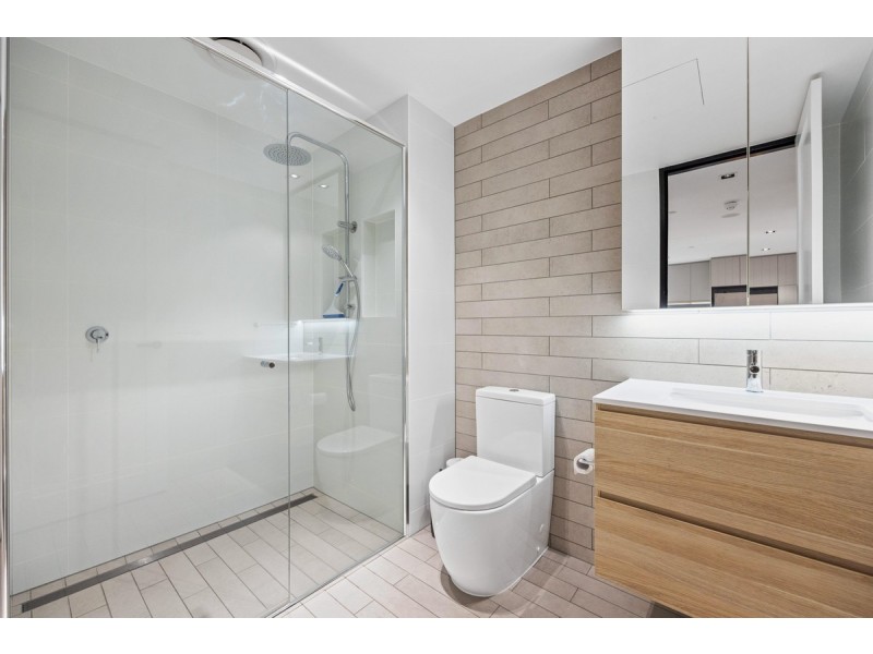 S102/92 Magill Road, Norwood SA 5067