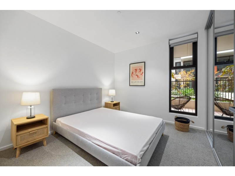 S102/92 Magill Road, Norwood SA 5067