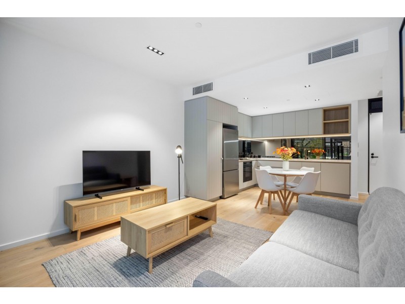 S102/92 Magill Road, Norwood SA 5067