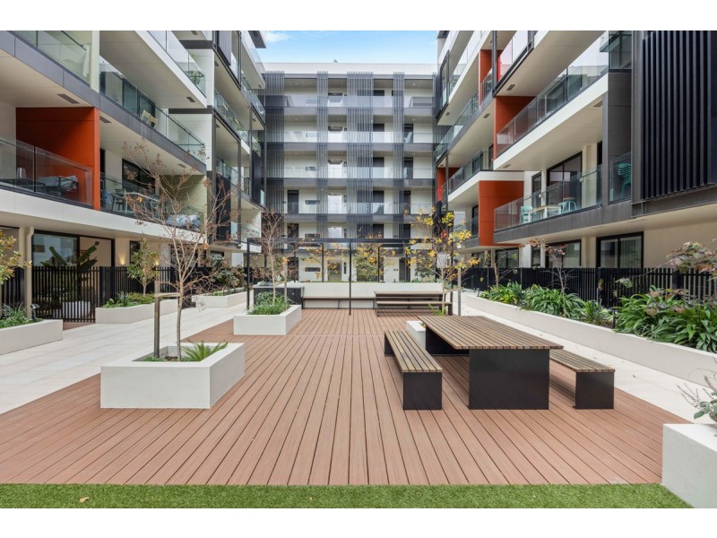 S102/92 Magill Road, Norwood SA 5067