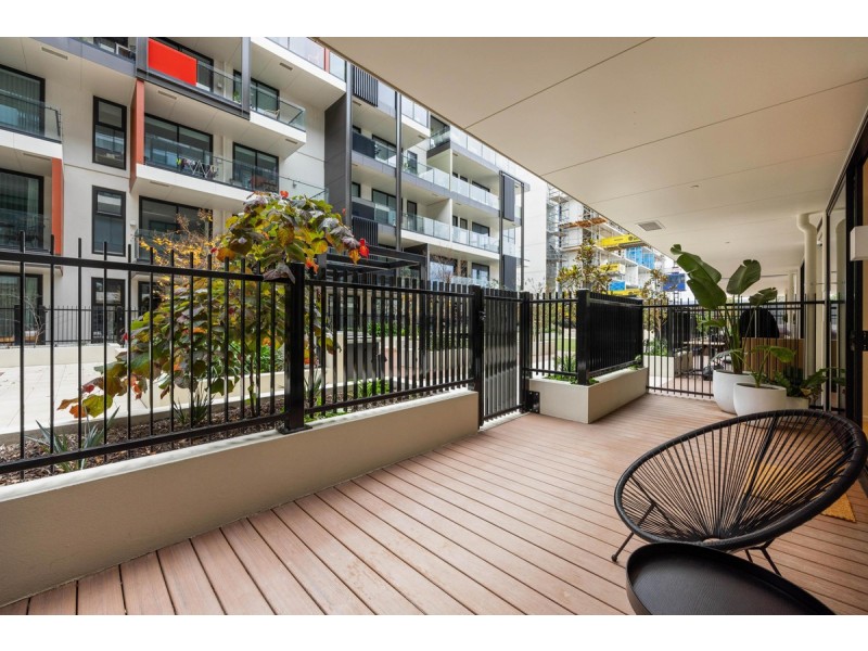 S102/92 Magill Road, Norwood SA 5067