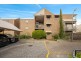 7/355 Angas Street, Adelaide SA 5000