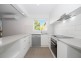 7/355 Angas Street, Adelaide SA 5000