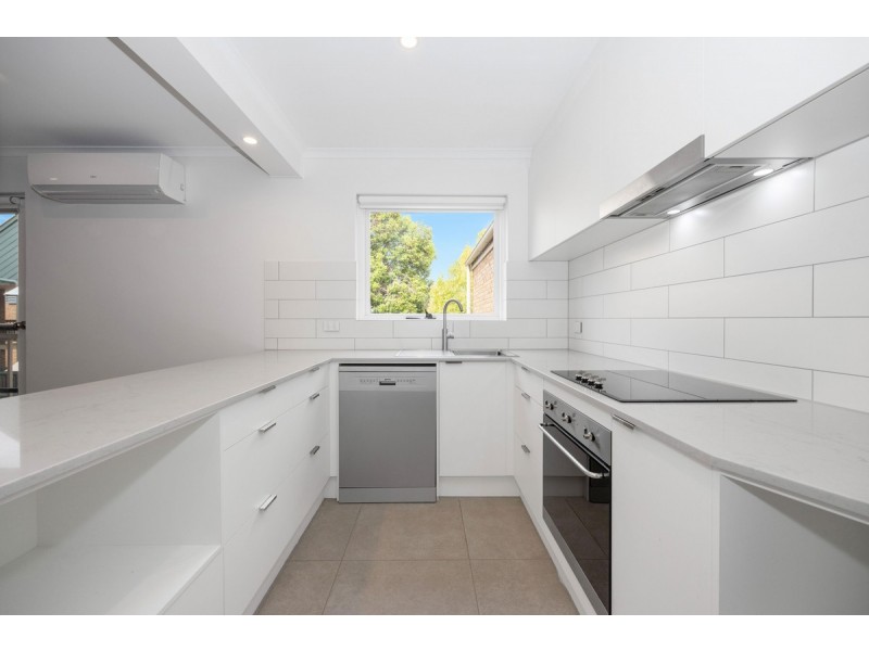 7/355 Angas Street, Adelaide SA 5000