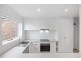 7/355 Angas Street, Adelaide SA 5000