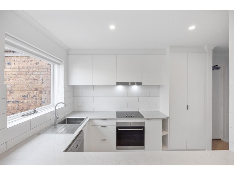 7/355 Angas Street, Adelaide SA 5000