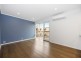 7/355 Angas Street, Adelaide SA 5000
