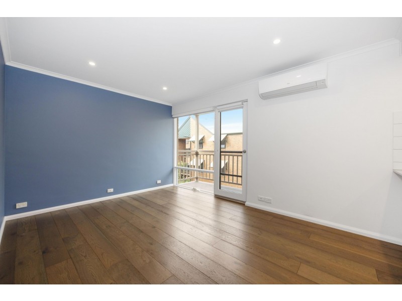 7/355 Angas Street, Adelaide SA 5000