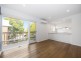 7/355 Angas Street, Adelaide SA 5000