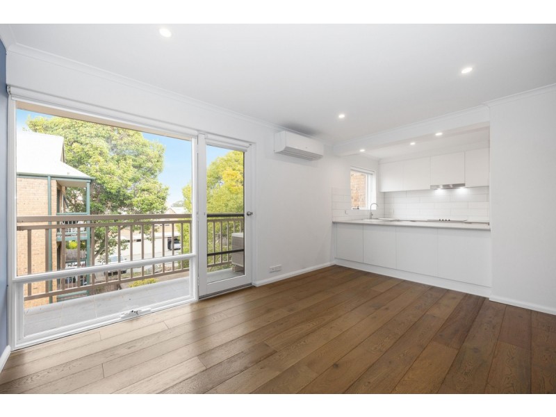 7/355 Angas Street, Adelaide SA 5000