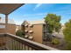 7/355 Angas Street, Adelaide SA 5000