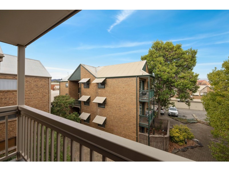 7/355 Angas Street, Adelaide SA 5000