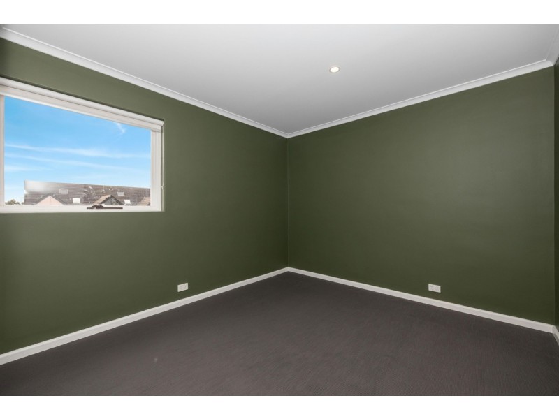 7/355 Angas Street, Adelaide SA 5000