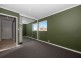7/355 Angas Street, Adelaide SA 5000