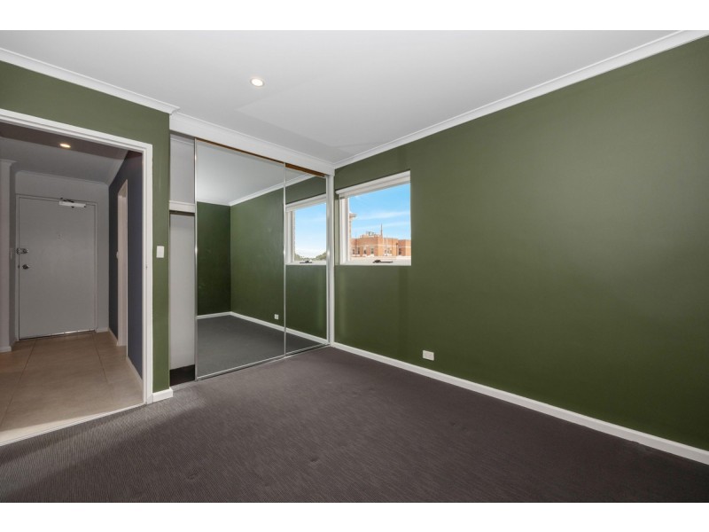 7/355 Angas Street, Adelaide SA 5000