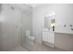 7/355 Angas Street, Adelaide SA 5000