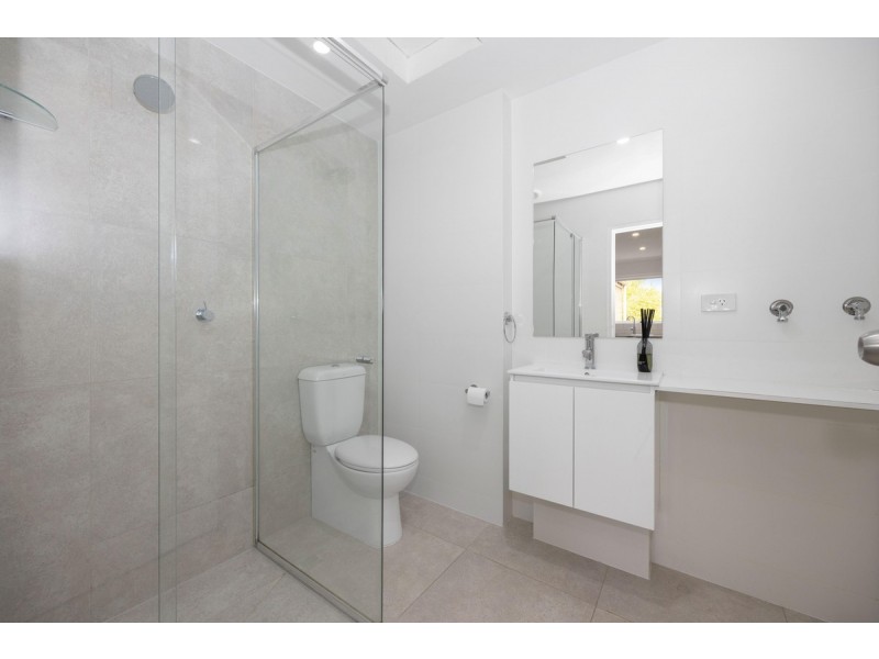 7/355 Angas Street, Adelaide SA 5000